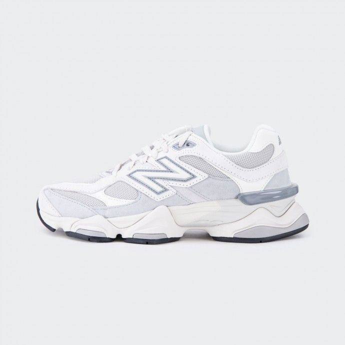 Sapatilhas New Balance 9060