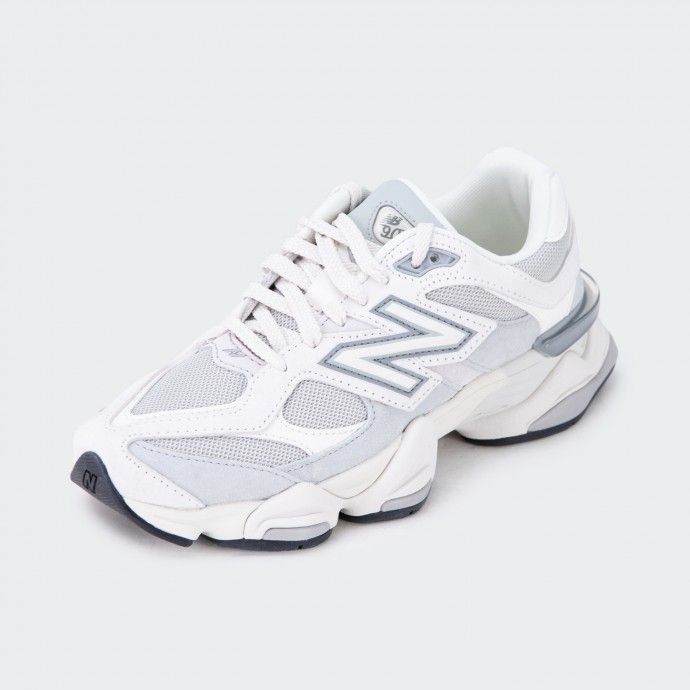 Sapatilhas New Balance 9060