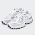 Sapatilhas New Balance 9060 Sapatilhas New Balance 9060