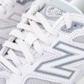 Sapatilhas New Balance 9060 Sapatilhas New Balance 9060