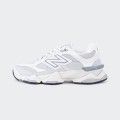 Sapatilhas New Balance 9060 Sapatilhas New Balance 9060