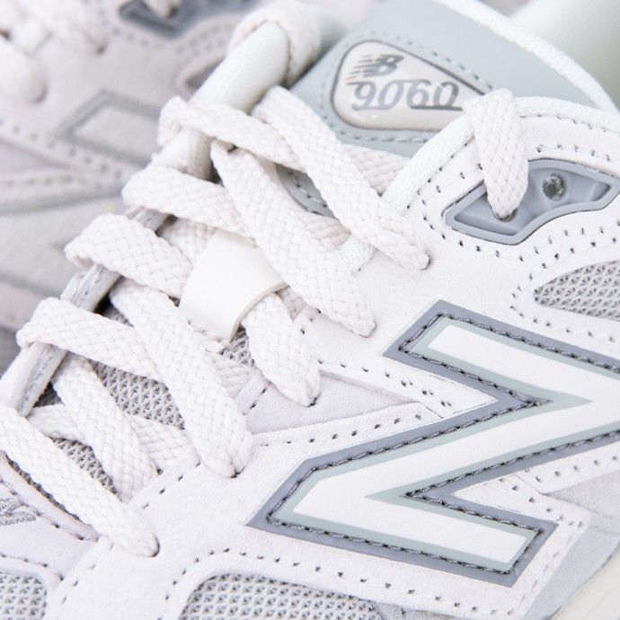 Sapatilhas New Balance 9060