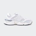 Sapatilhas New Balance 9060 Sapatilhas New Balance 9060