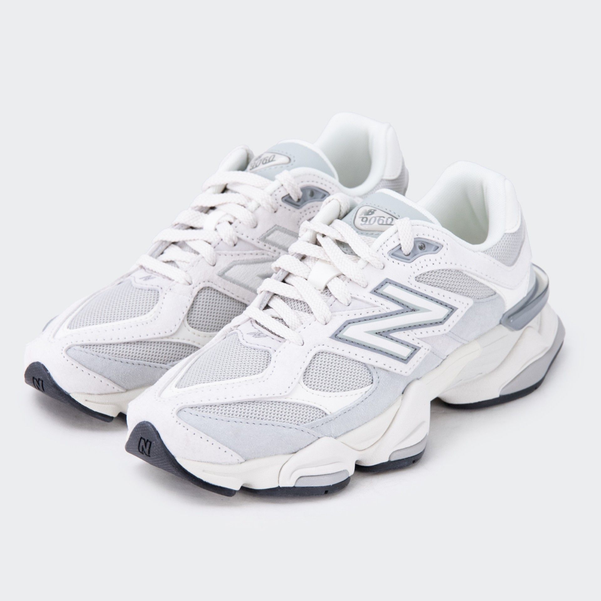 Sapatilhas New Balance 9060