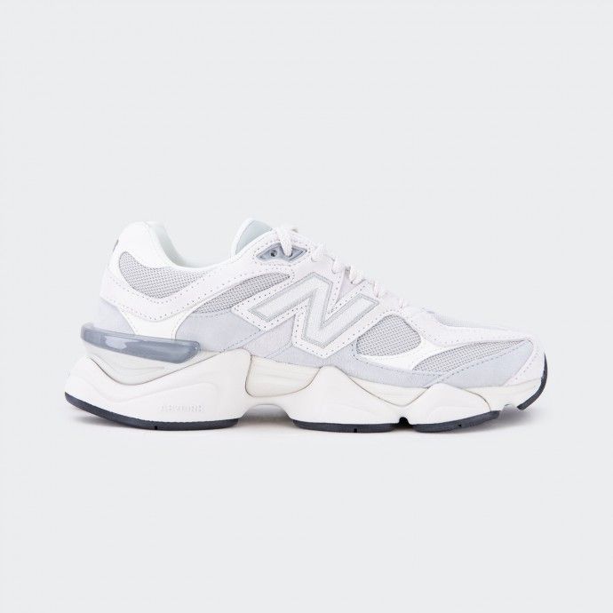 Sapatilhas New Balance 9060