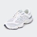 Sapatilhas New Balance 9060 Sapatilhas New Balance 9060