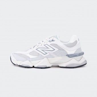 Sapatilhas New Balance 9060