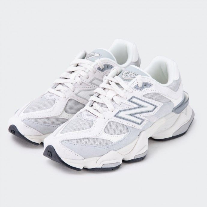Sapatilhas New Balance 9060