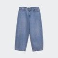 Jean Urban Project Jean Urban Project