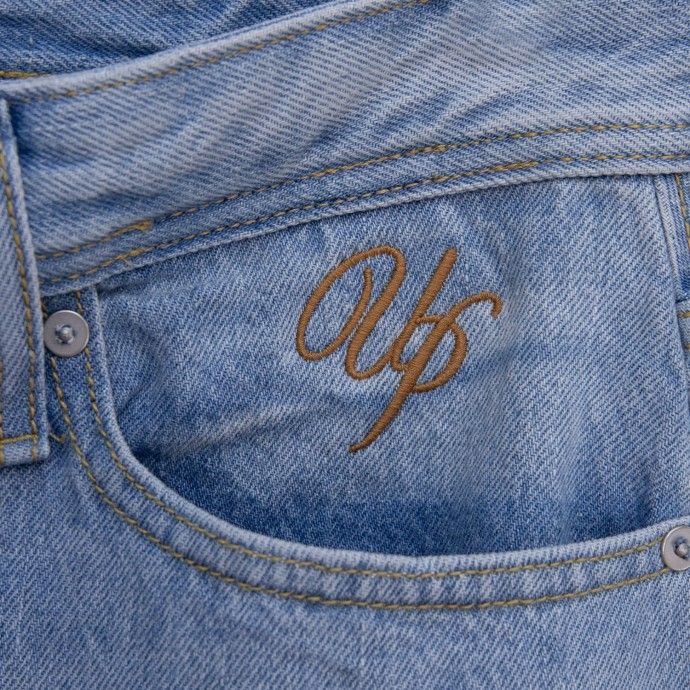 Jean Urban Project
