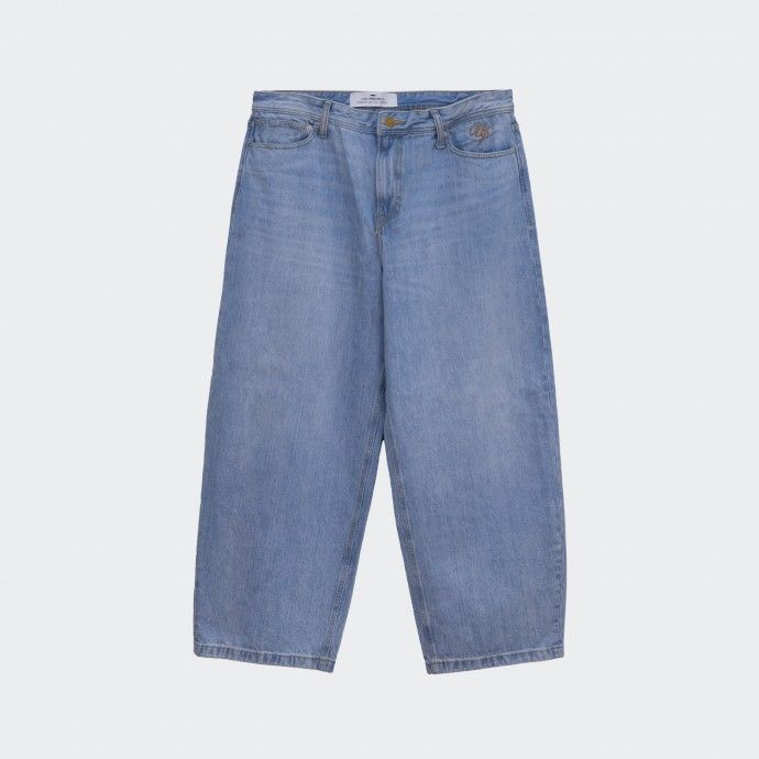 Jean Urban Project