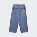 Jean Urban Project Jean Urban Project