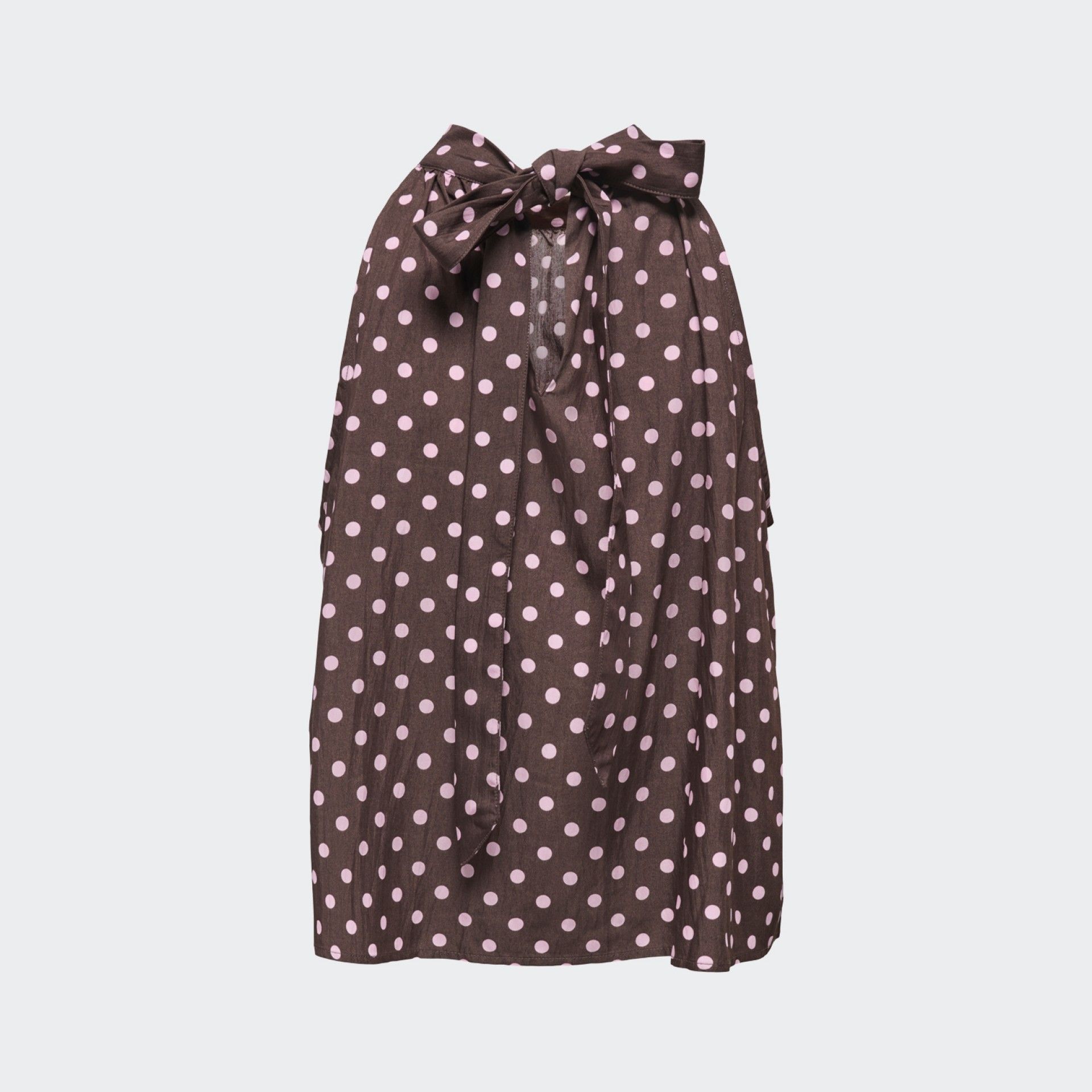 Only Onzazie Top
