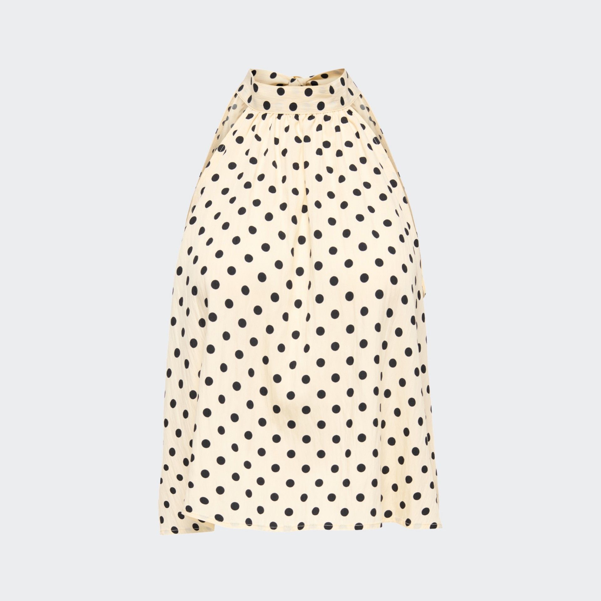 Top Only Onzazie