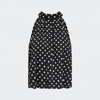 Only Onzazie Top