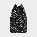 Top Only Onzazie Top Only Onzazie