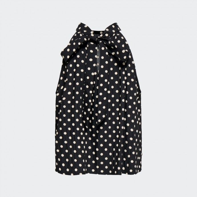 Top Only Onzazie