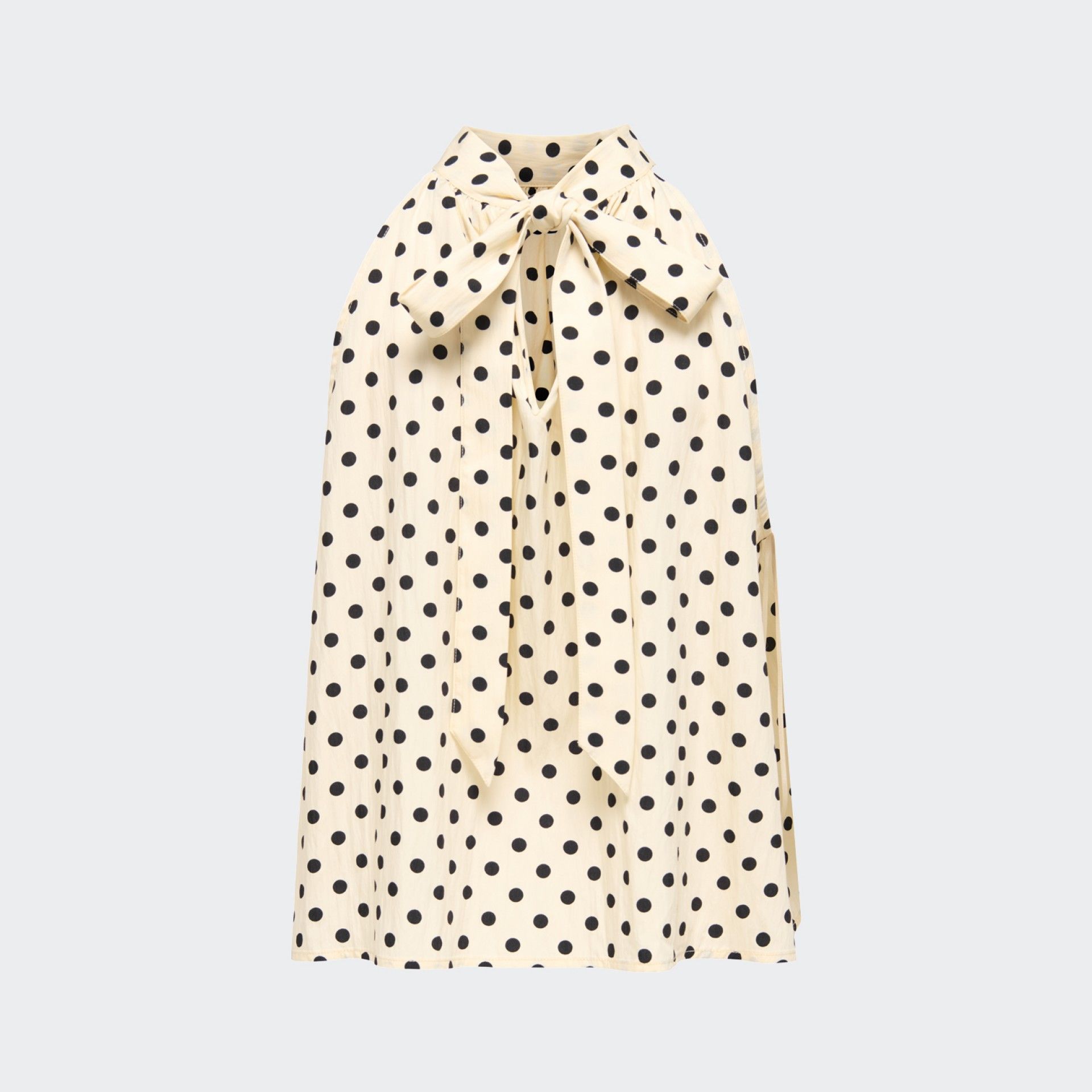 Top Only Onzazie