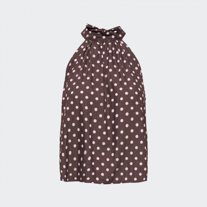 Only Onzazie Top