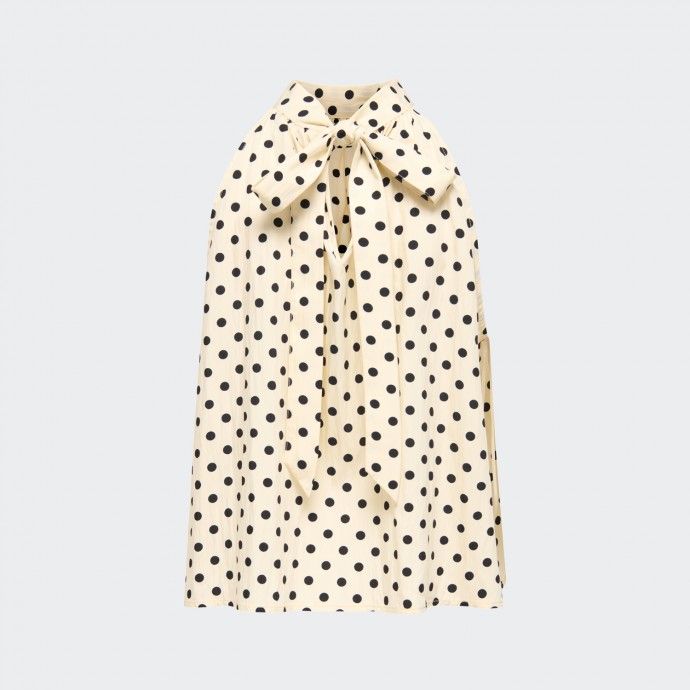 Top Only Onzazie