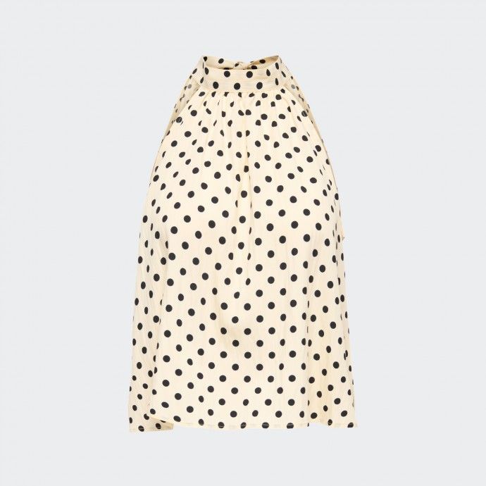 Top Only Onzazie