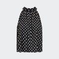 Top Only Onzazie Top Only Onzazie
