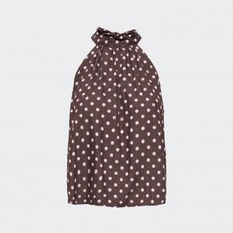 Top Only Onzazie