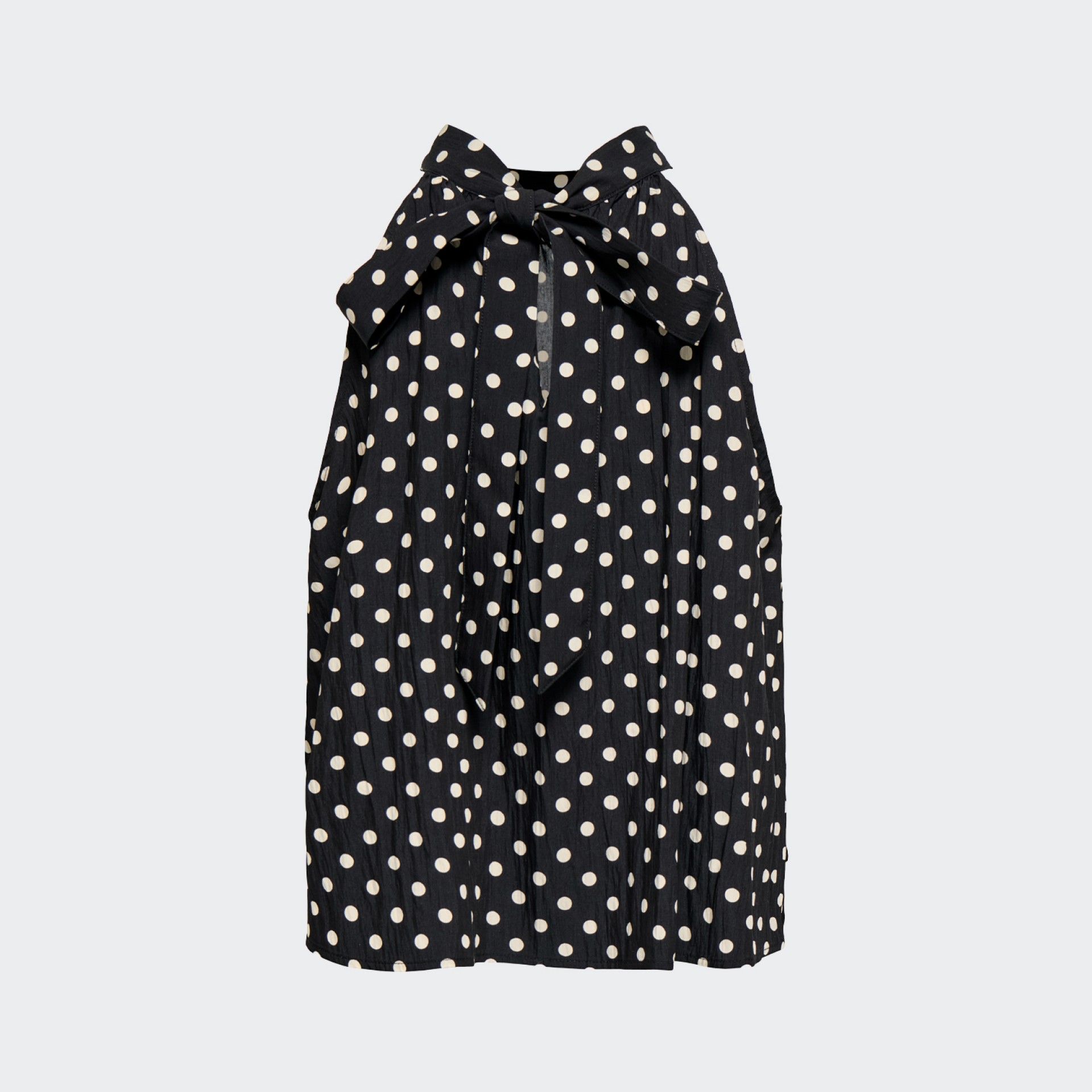 Top Only Onzazie