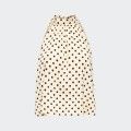 Top Only Onzazie Top Only Onzazie