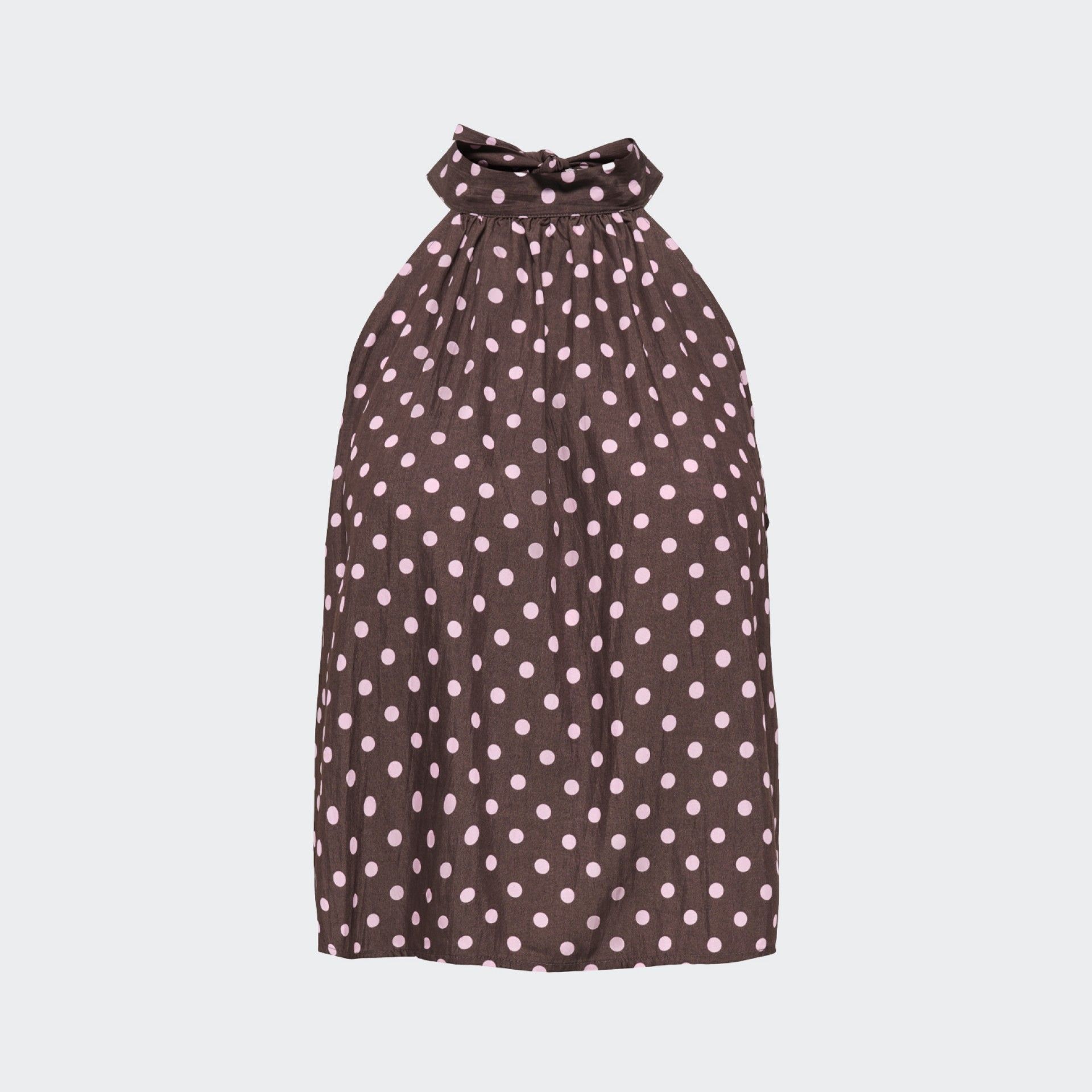 Only Onzazie Top