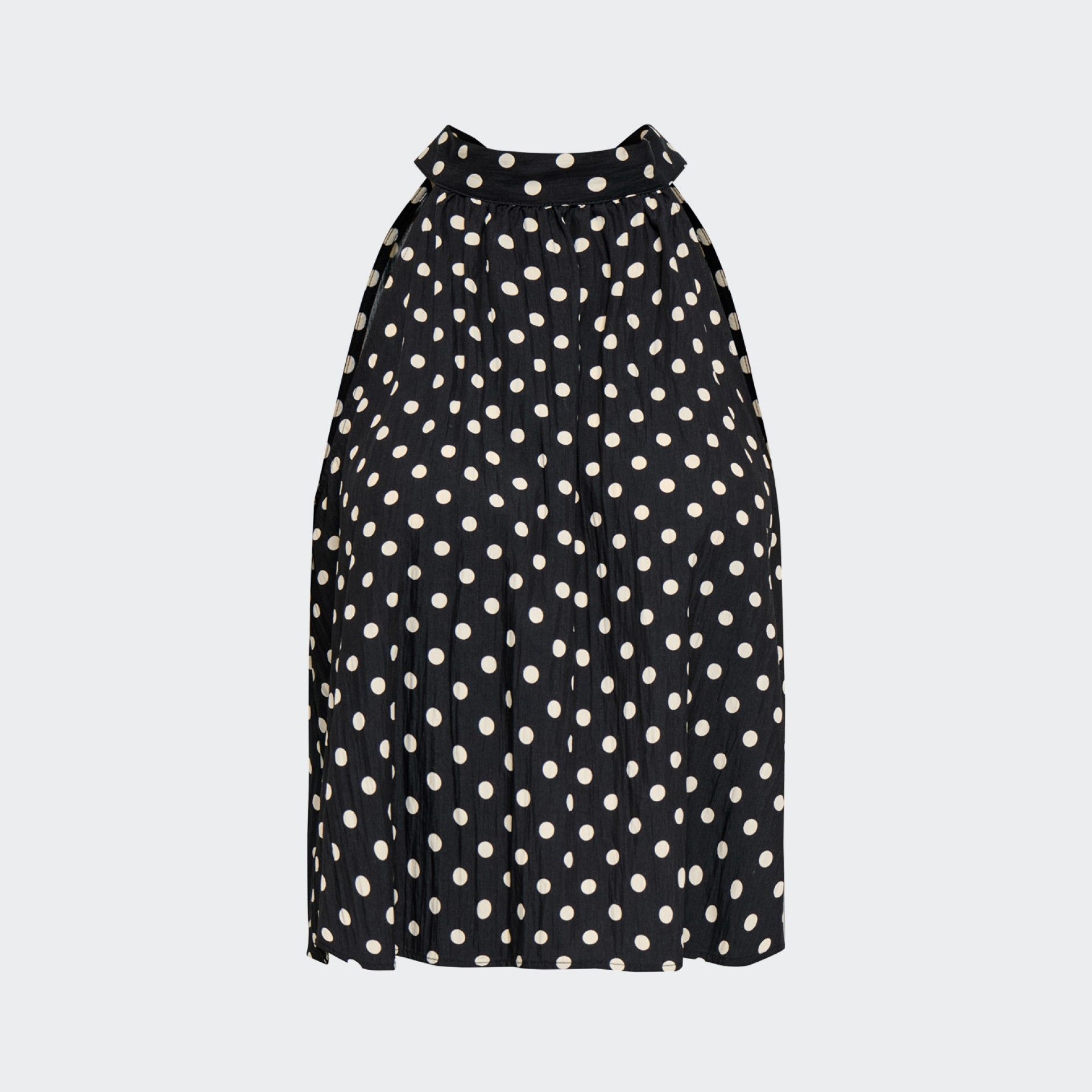 Top Only Onzazie
