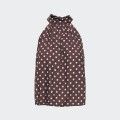 Only Onzazie Top Only Onzazie Top