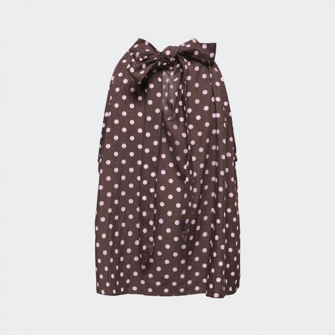 Only Onzazie Top