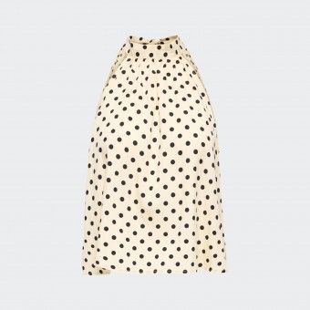 Top Only Onzazie Top Only Onzazie