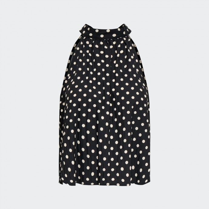 Top Only Onzazie