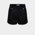 Pantalones Cortos Only Pantalones Cortos Only