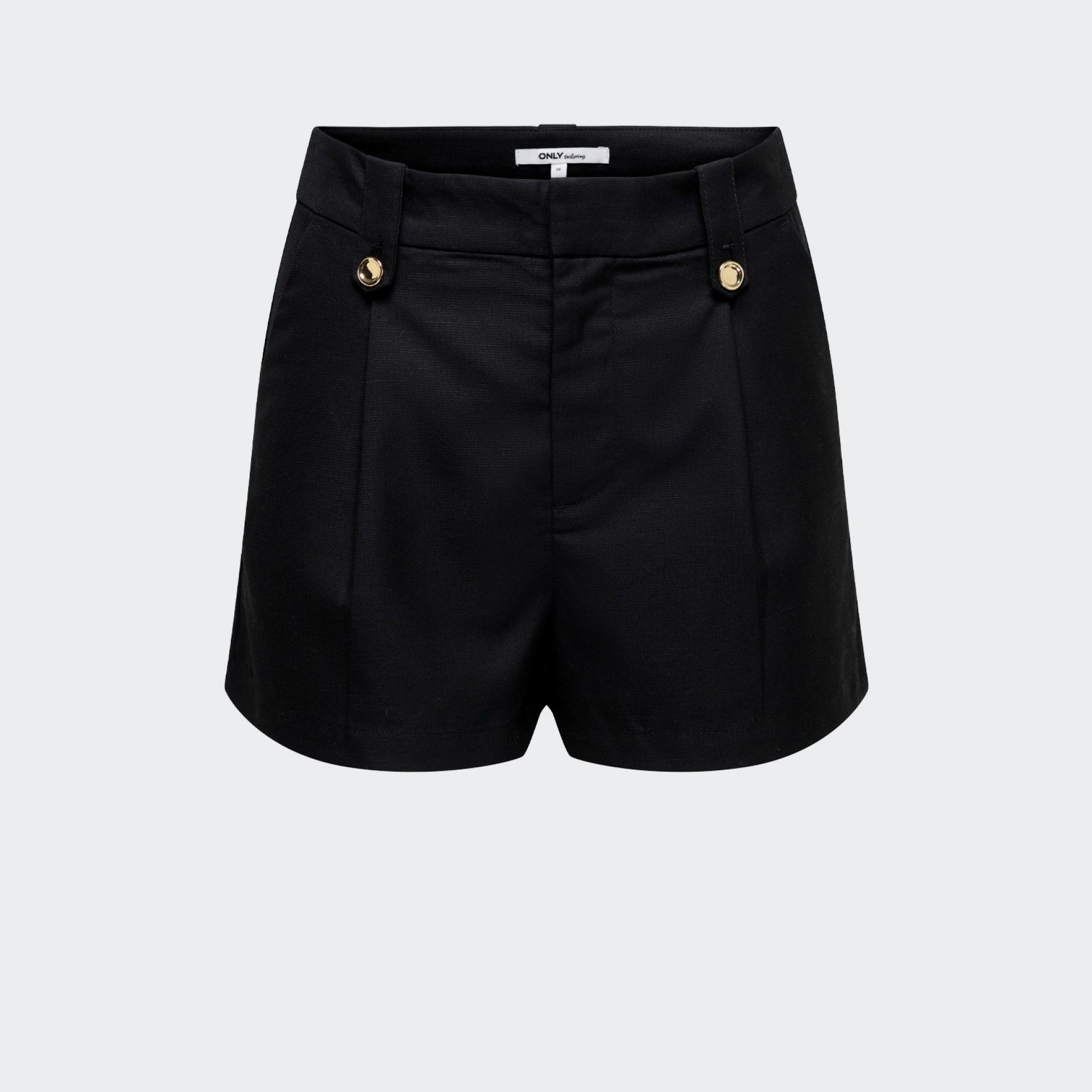 Pantalones Cortos Only