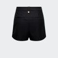 Pantalones Cortos Only Pantalones Cortos Only