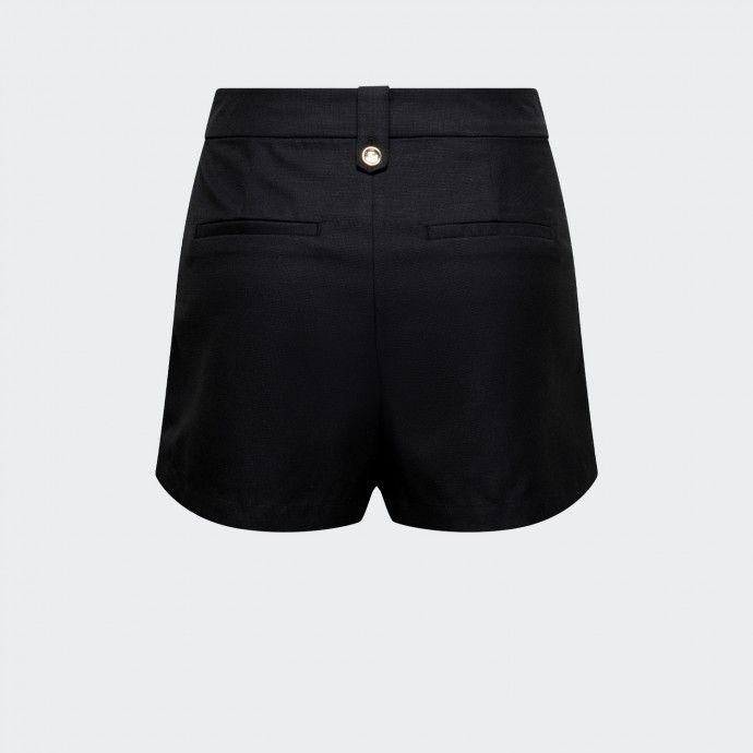 Pantalones Cortos Only