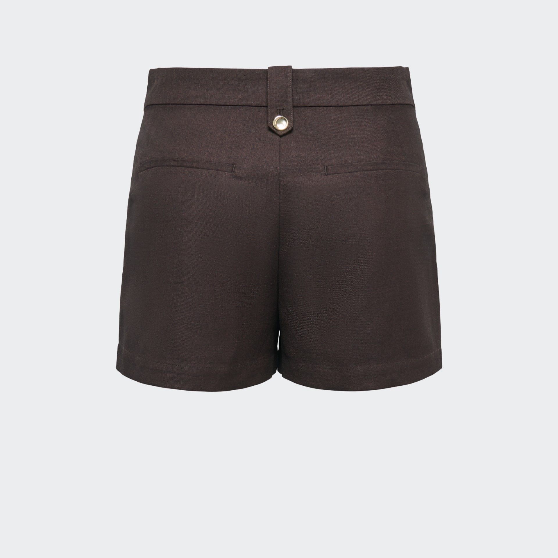 Pantalones Cortos Only