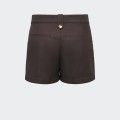 Pantalones Cortos Only Pantalones Cortos Only