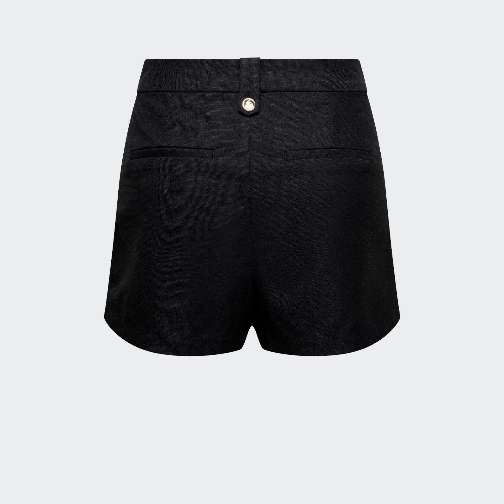 Pantalones Cortos Only