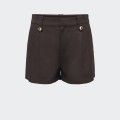 Pantalones Cortos Only Pantalones Cortos Only
