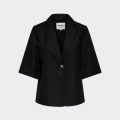 Only Blazer Only Blazer