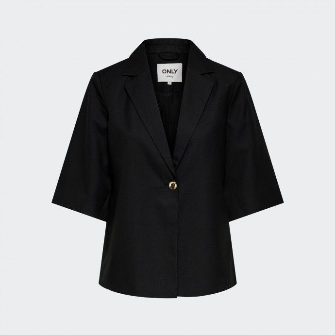 Only Blazer