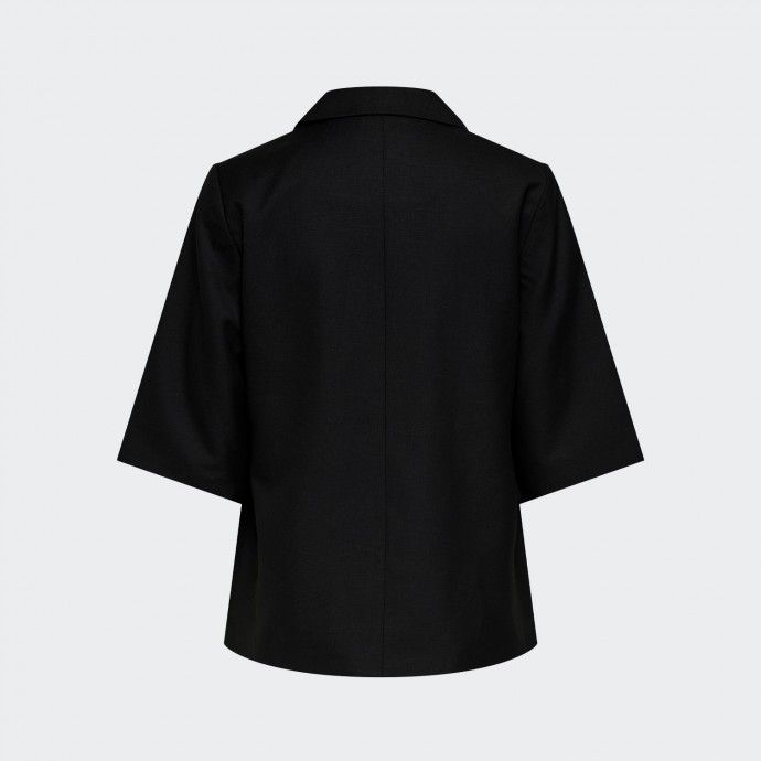 Only Blazer