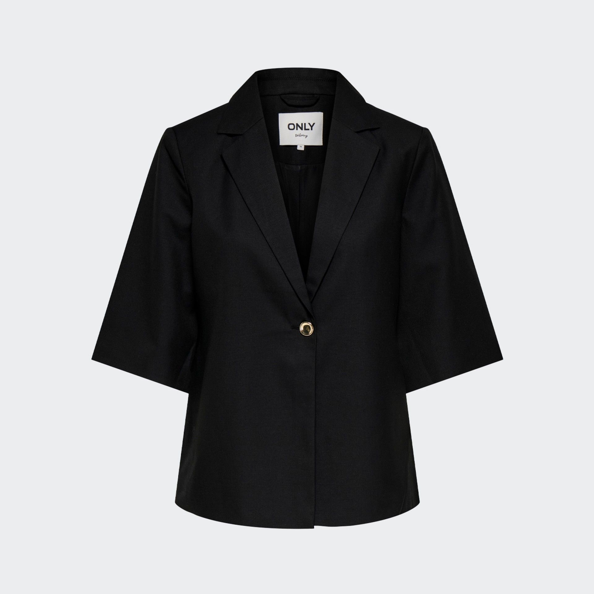 Only Blazer