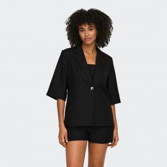 Only Blazer