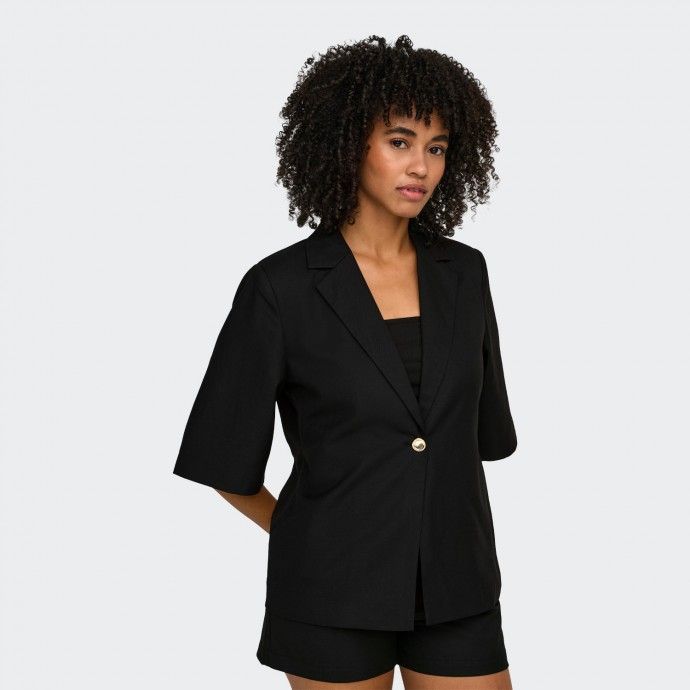 Only Blazer