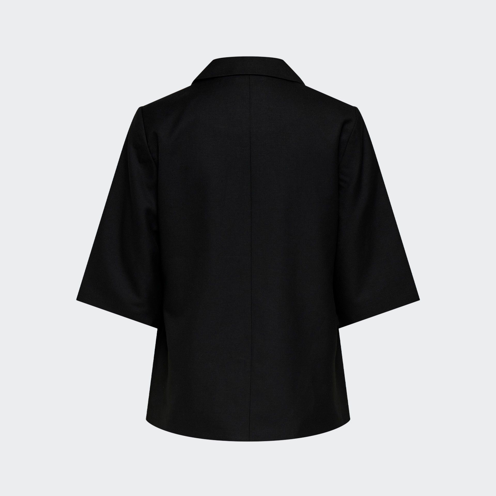 Only Blazer